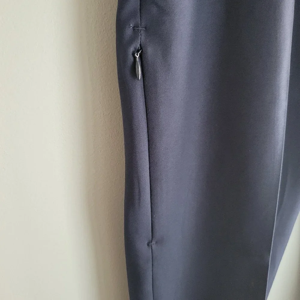 Kenneth Cole Techni-Cole Men's Dress Pants